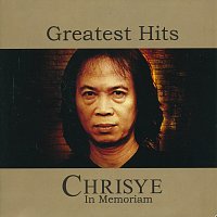 Chrisye – Greatest Hits