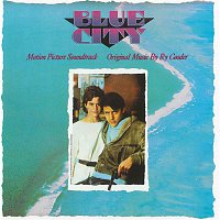 Ry Cooder – Blue City Motion Picture Soundtrack