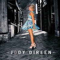 Jody Direen – Breaks Out