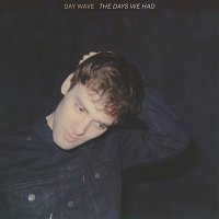 Day Wave – Untitled