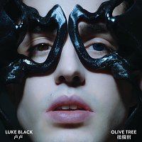 Luke Black – Olive Tree