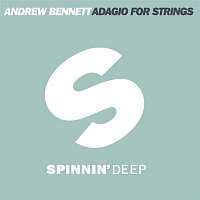 Andrew Bennett – Adagio For Strings