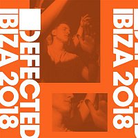 Sam Divine – Defected Ibiza 2018