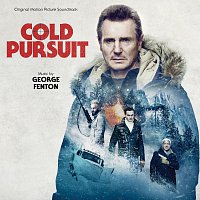 George Fenton – Cold Pursuit [Original Motion Picture Soundtrack]