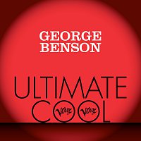 George Benson – George Benson: Verve Ultimate Cool