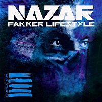 Nazar – Fakker Lifestyle