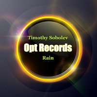 Timothy Sobolev – Rain