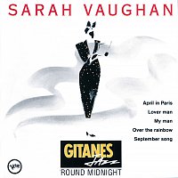 Sarah Vaughan – Jazz Round Midnight