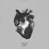 Přední strana obalu CD Empty Promises