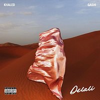 Khaled, Gashi – Delali