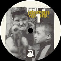 DJ Hell, Jonzon – No. 1