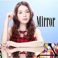 Rei Yasuda – Mirror
