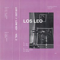 LOS LEO – Low Key - Vol. 2