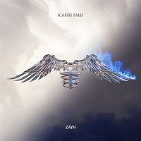 Zayn – Icarus Falls