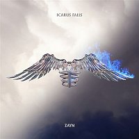 Zayn – Icarus Falls