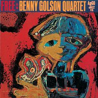 Benny Golson – Free
