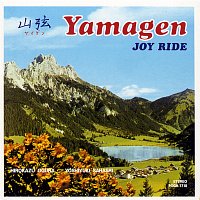 Yamagen – Joy Ride