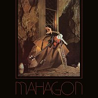 Mahagon – Mahagon