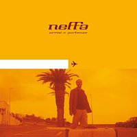 Neffa – Arrivi E Partenze [Remastered 2021]