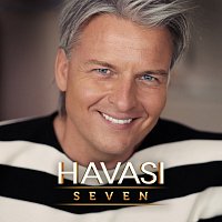 HAVASI – Seven
