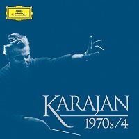 Herbert von Karajan – Karajan - 1970s