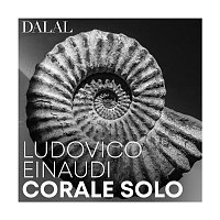 Ludovico Einaudi: Corale solo