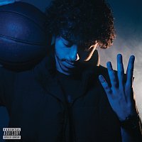 BIG JONY, Azart, Beiro – bag