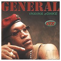 General GTZ – Thatha Zonke