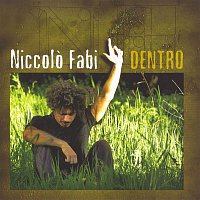 Niccolo Fabi – Dentro