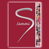 Sammi Cheng – Sammi Ultimate Collection