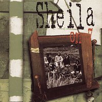 Sheila On 7 – Sheila On 7
