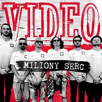 Video – Miliony Serc