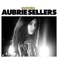 Aubrie Sellers – Something Special
