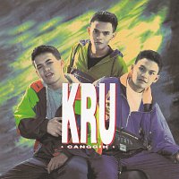 Kru – Canggih