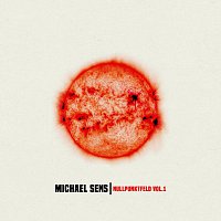 Michael Sens – Nullpunktfeld Vol.1