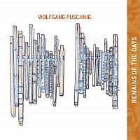 Wolfgang Puschnig – Remains Of The Days