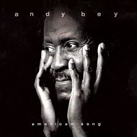 Andy Bey – American Song