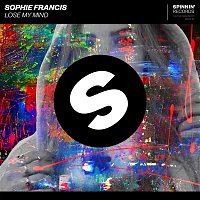 Sophie Francis – Lose My Mind
