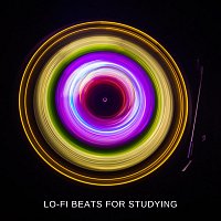 Různí interpreti – Lo-Fi Beats for Studying