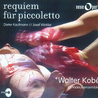 Amadeus Ensemble Wien – requiem fur piccoletto