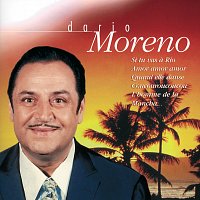 Dario Moreno – Si Tu Vas A Rio