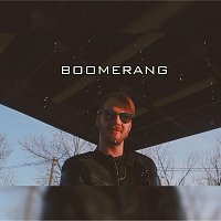 Audiopoeta – Boomerang