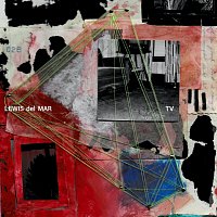 Lewis Del Mar – TV