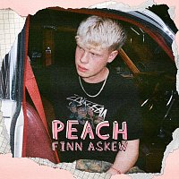 Finn Askew – Peach