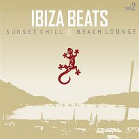 Various  Artists – Ibiza Beats, Vol. 2 (Sunset Chill & Beach Lounge Version)
