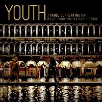 Various  Artists – Youth (Original Soundtrack Album)