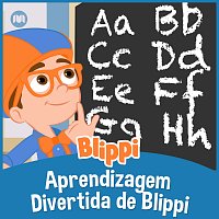 Blippi em Portugues – Aprendizagem Divertida de Blippi