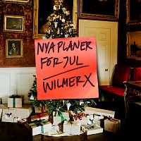 Wilmer X – Nya planer for jul