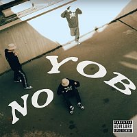 Darewin – No Yob