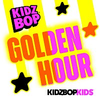 KIDZ BOP Kids – golden hour